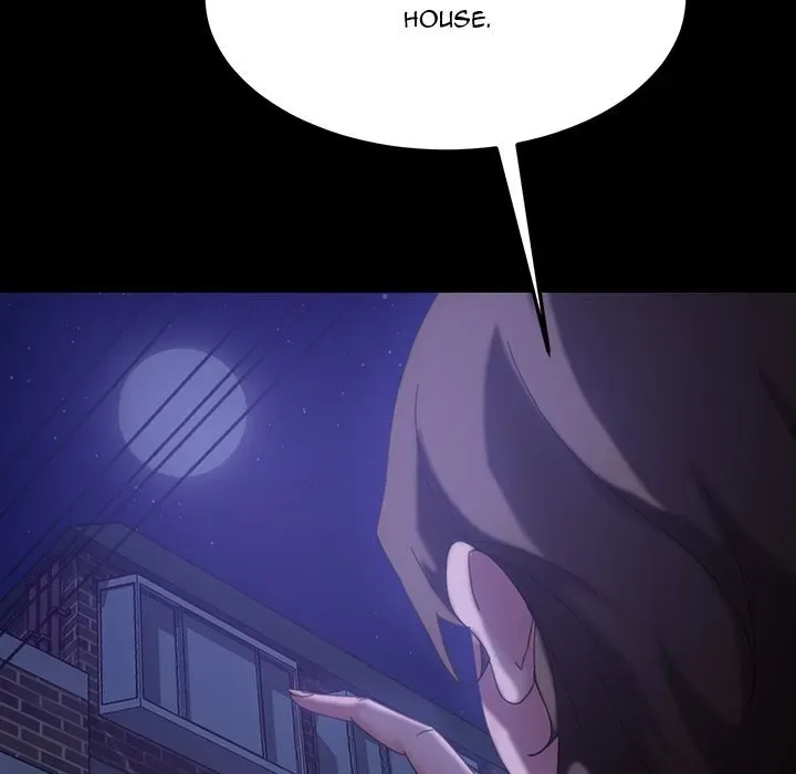 Chapter 33 — Page 114
