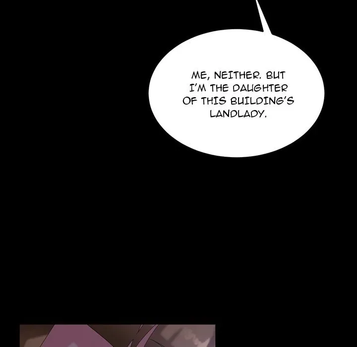 Chapter 33 — Page 118