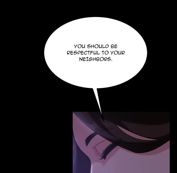 Chapter 33 — Page 120