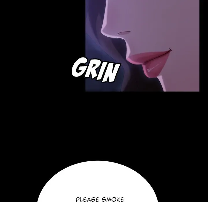Chapter 33 — Page 121