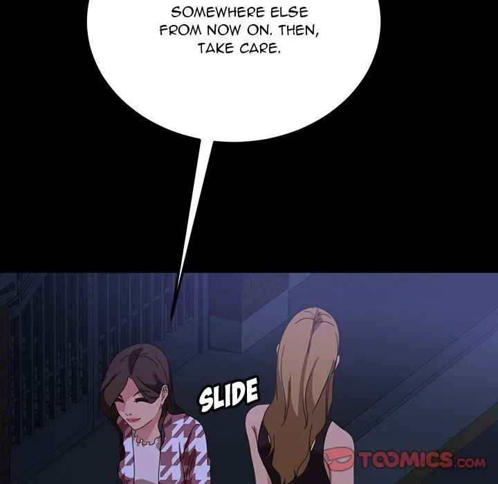 Chapter 33 — Page 122