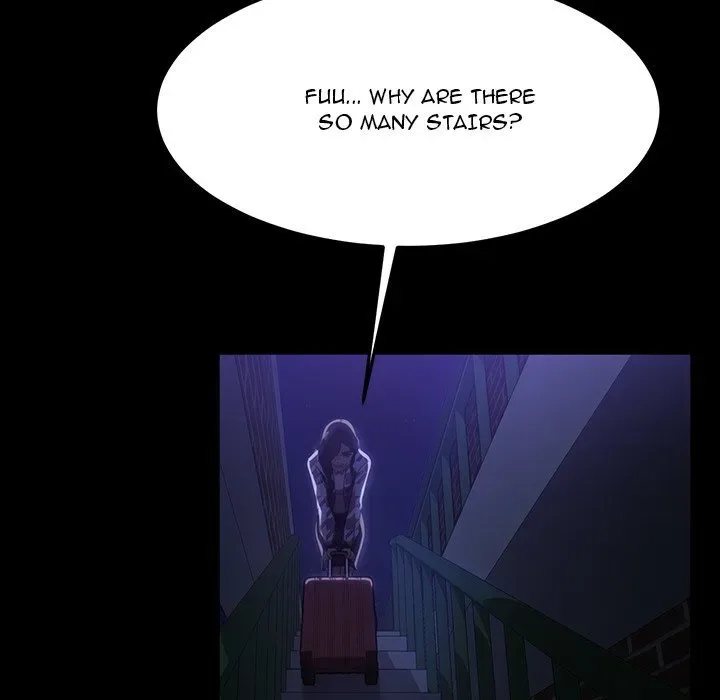 Chapter 33 — Page 129