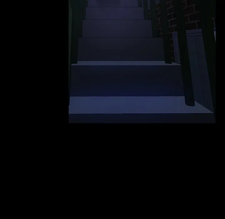 Chapter 33 — Page 130