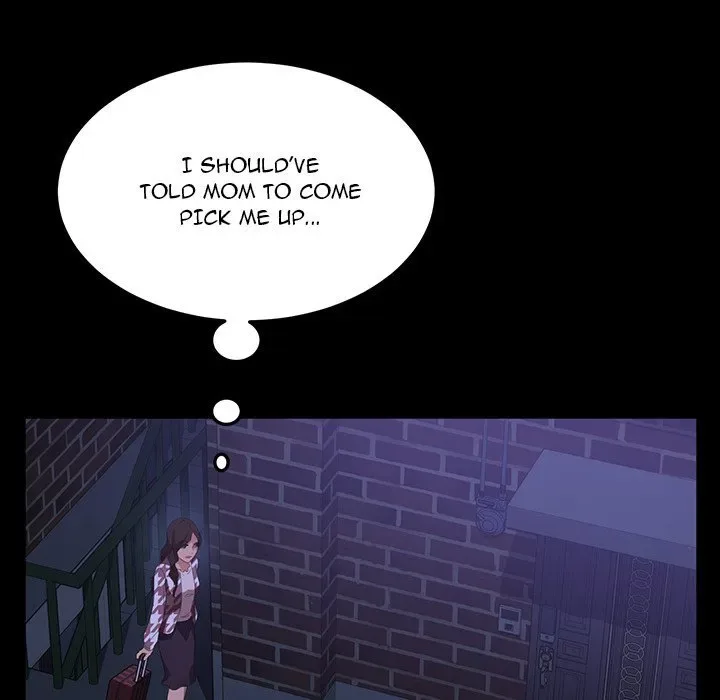 Chapter 33 — Page 131
