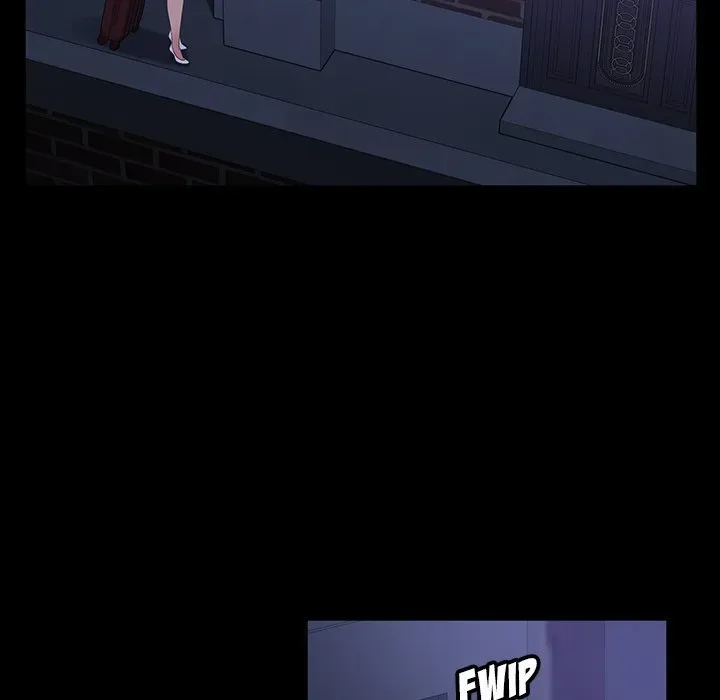 Chapter 33 — Page 132