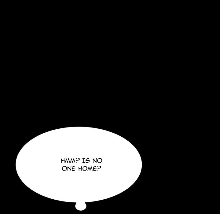 Chapter 33 — Page 137
