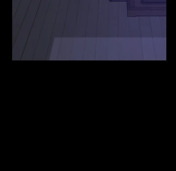 Chapter 33 — Page 139