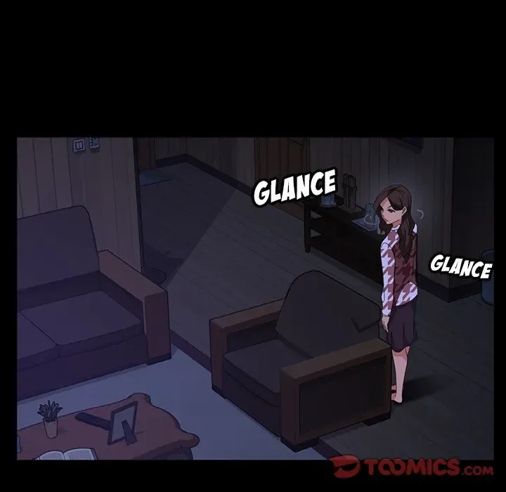 Chapter 33 — Page 140