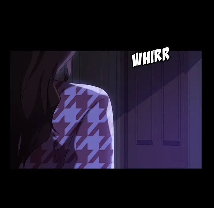 Chapter 33 — Page 141