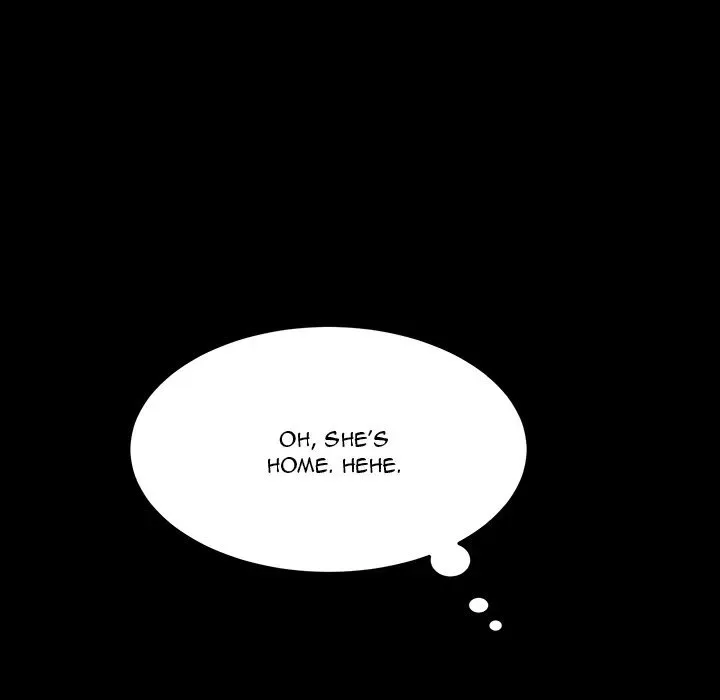 Chapter 33 — Page 142