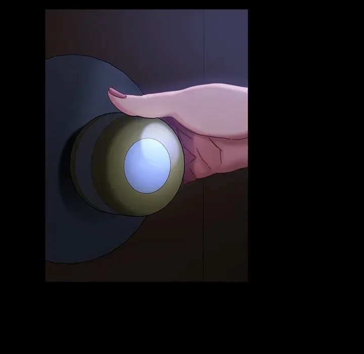 Chapter 33 — Page 143