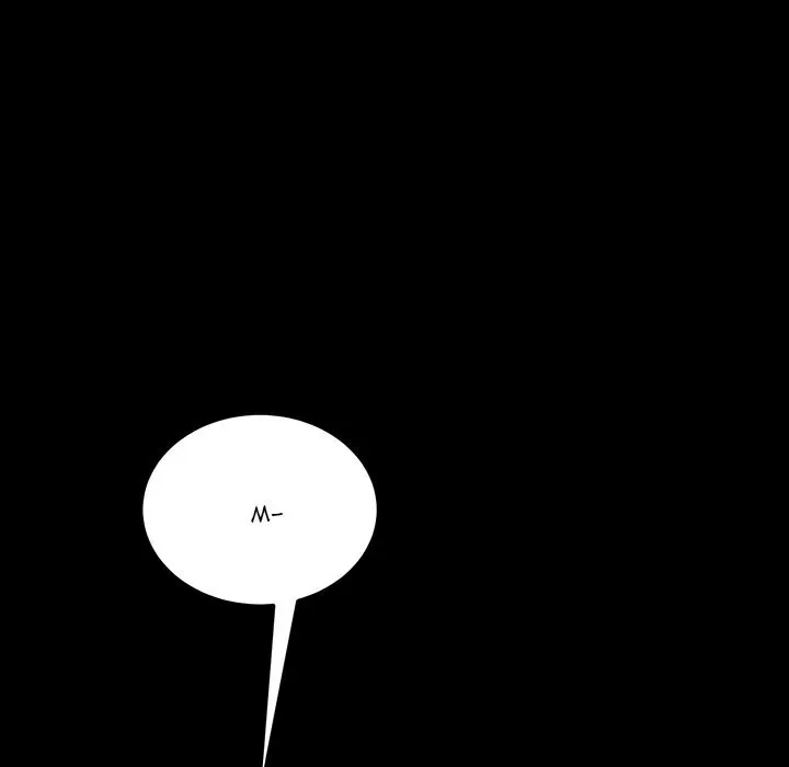 Chapter 33 — Page 144