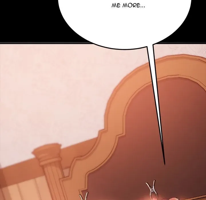Chapter 33 — Page 151