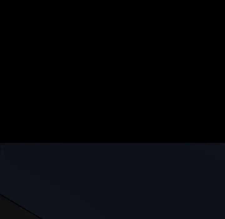 Chapter 33 — Page 157