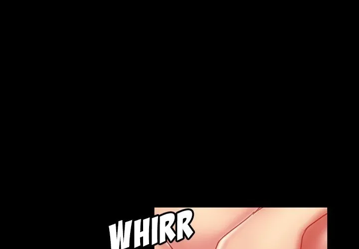 Chapter 34 — Page 1