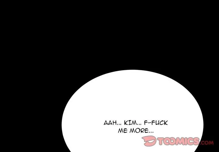 Chapter 34 — Page 3