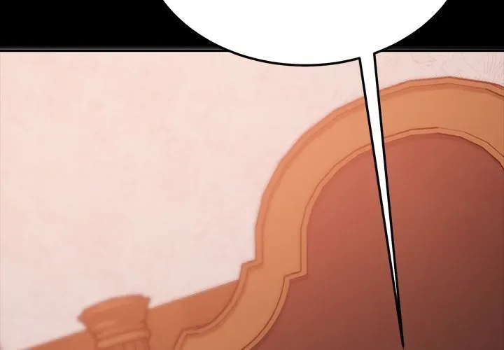 Chapter 34 — Page 4