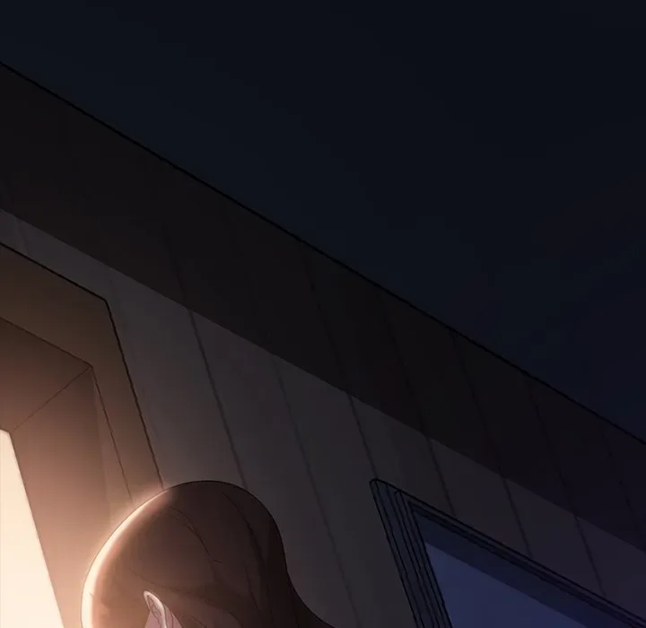 Chapter 34 — Page 11