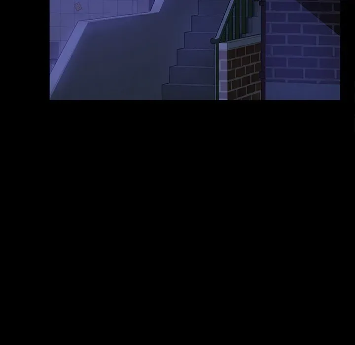 Chapter 34 — Page 19