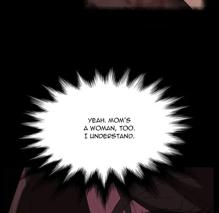 Chapter 34 — Page 22