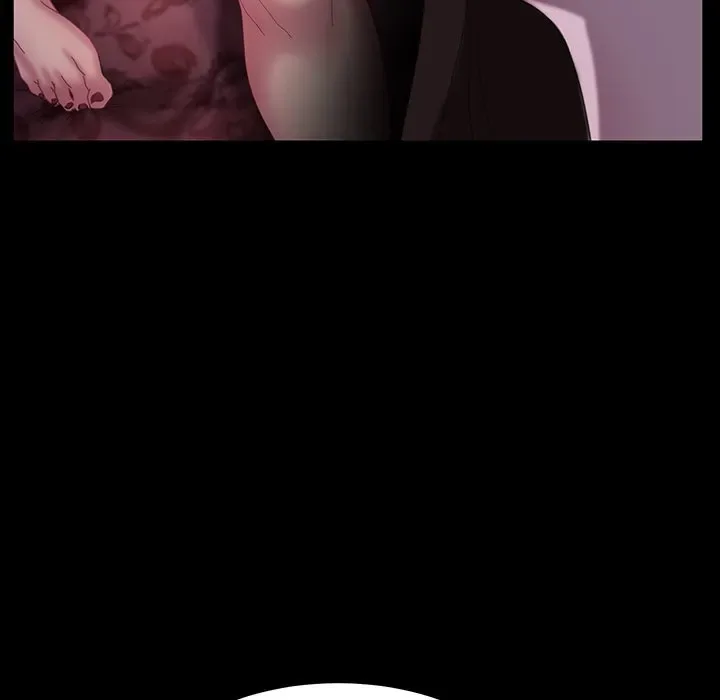 Chapter 34 — Page 24