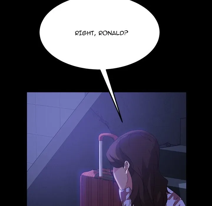 Chapter 34 — Page 25
