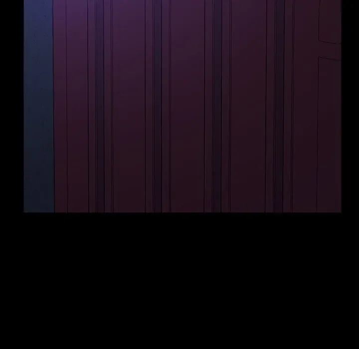 Chapter 34 — Page 28