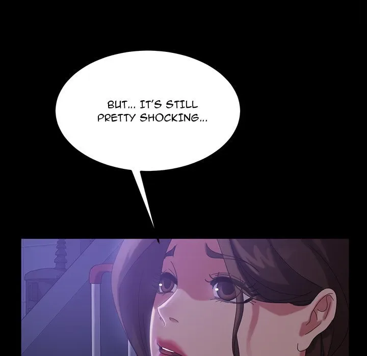 Chapter 34 — Page 29