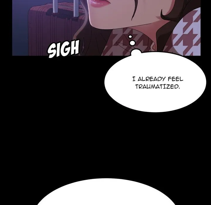 Chapter 34 — Page 30