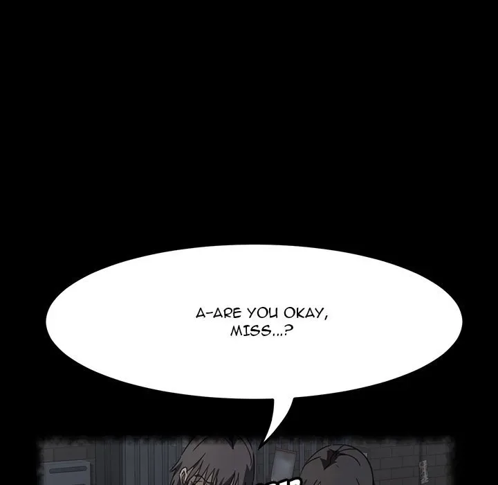 Chapter 34 — Page 40