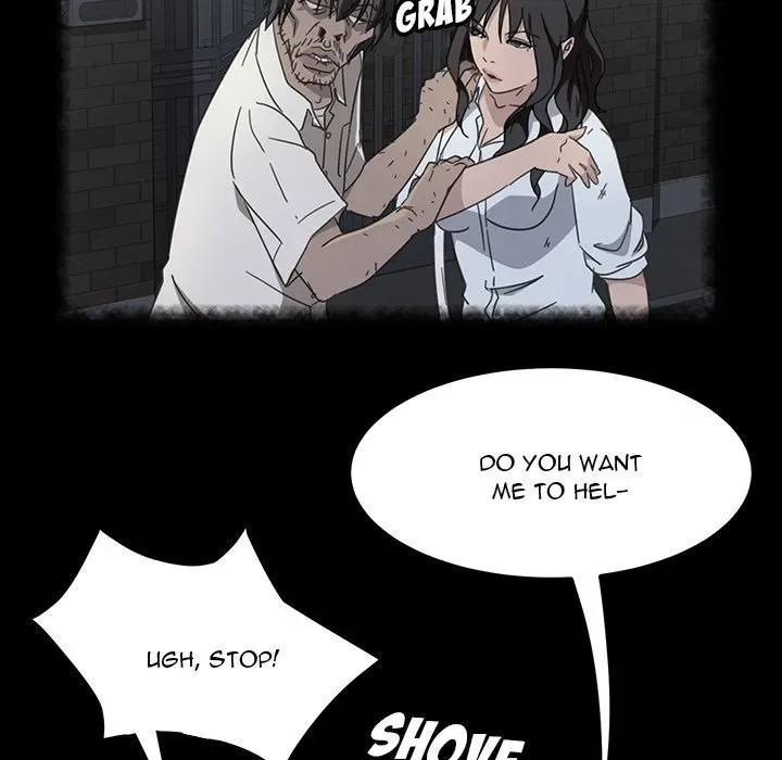 Chapter 34 — Page 41