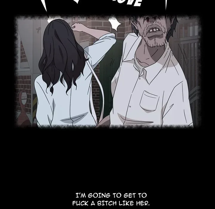 Chapter 34 — Page 42