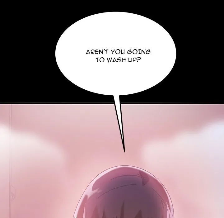 Chapter 34 — Page 46