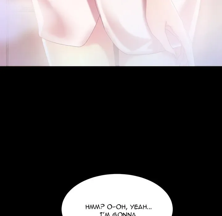 Chapter 34 — Page 49
