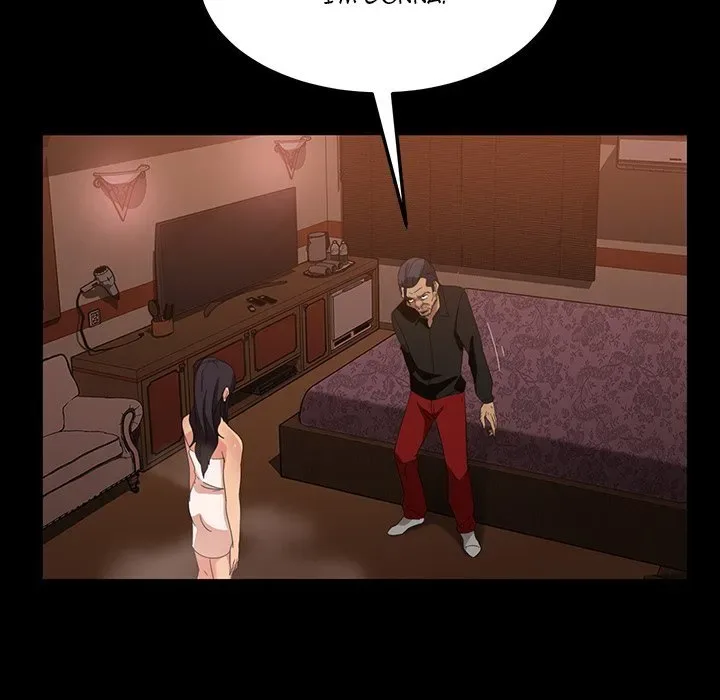 Chapter 34 — Page 50