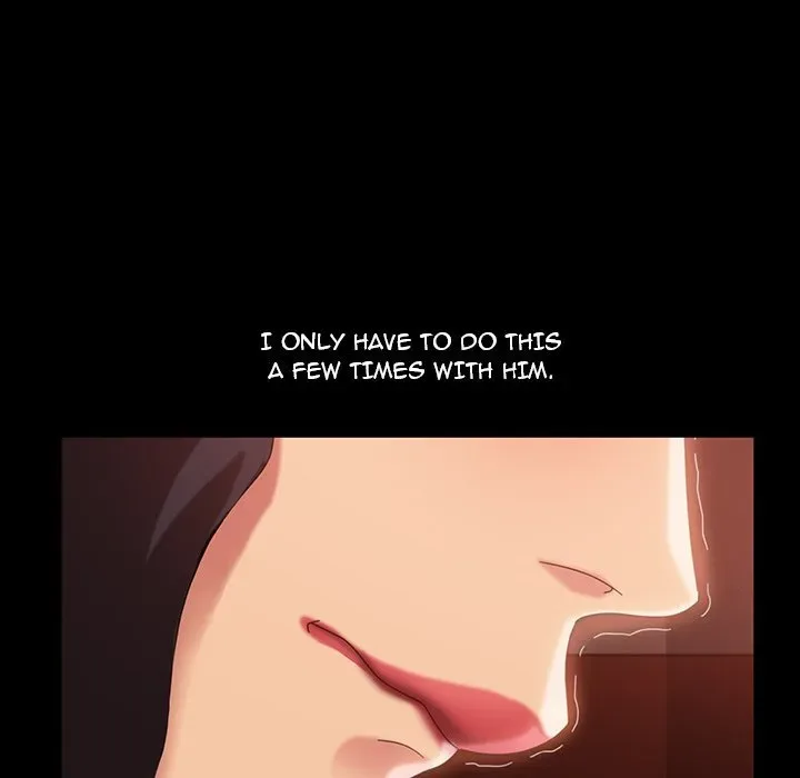 Chapter 34 — Page 56