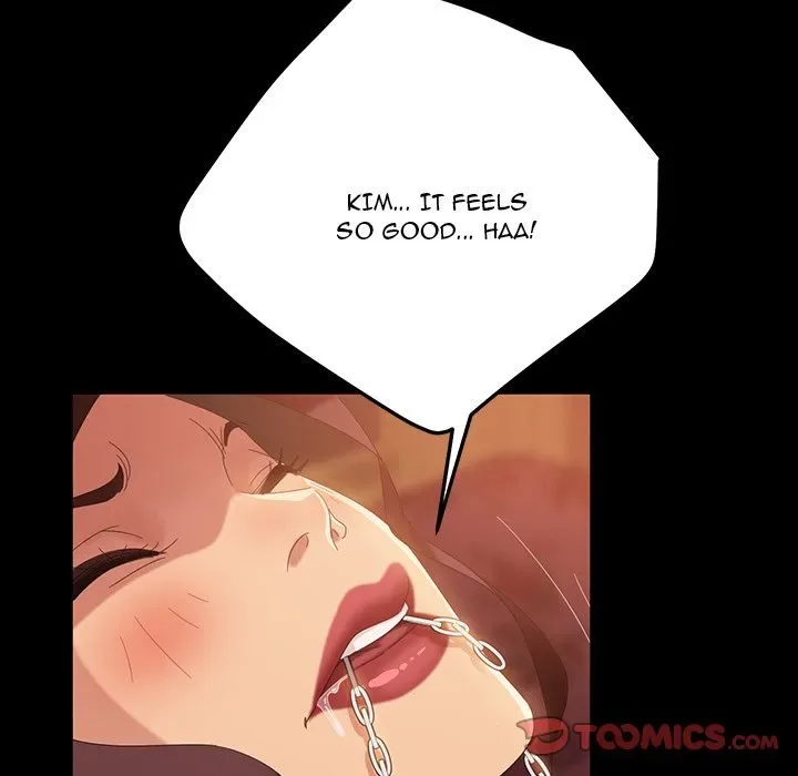 Chapter 34 — Page 63