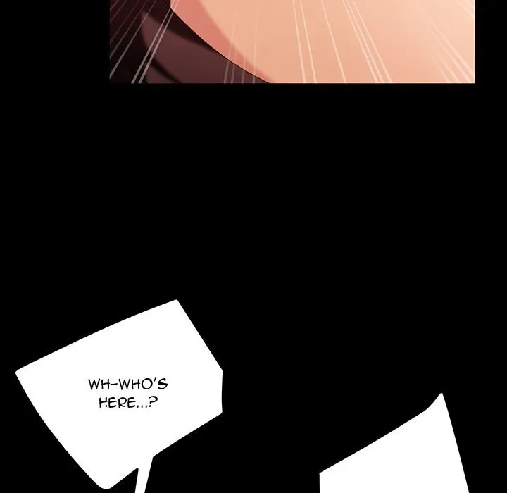 Chapter 34 — Page 66