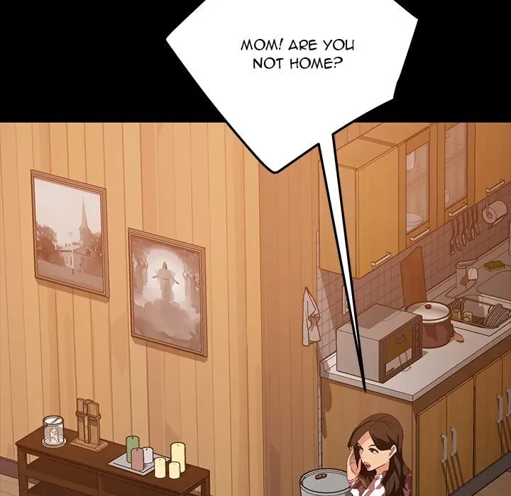 Chapter 34 — Page 71