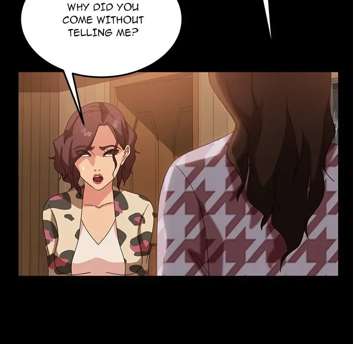 Chapter 34 — Page 75