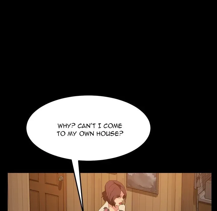 Chapter 34 — Page 76
