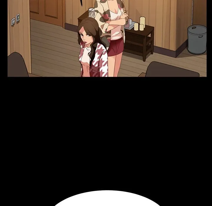 Chapter 34 — Page 77