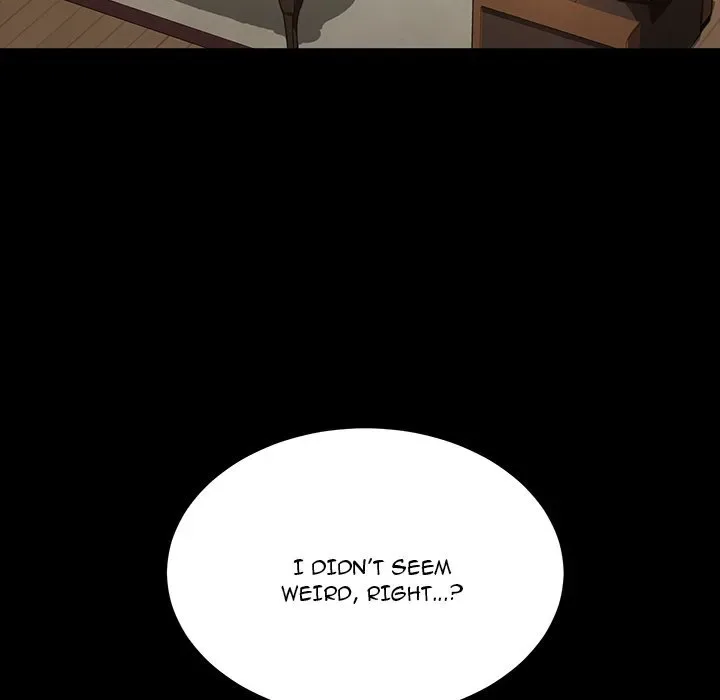 Chapter 34 — Page 79
