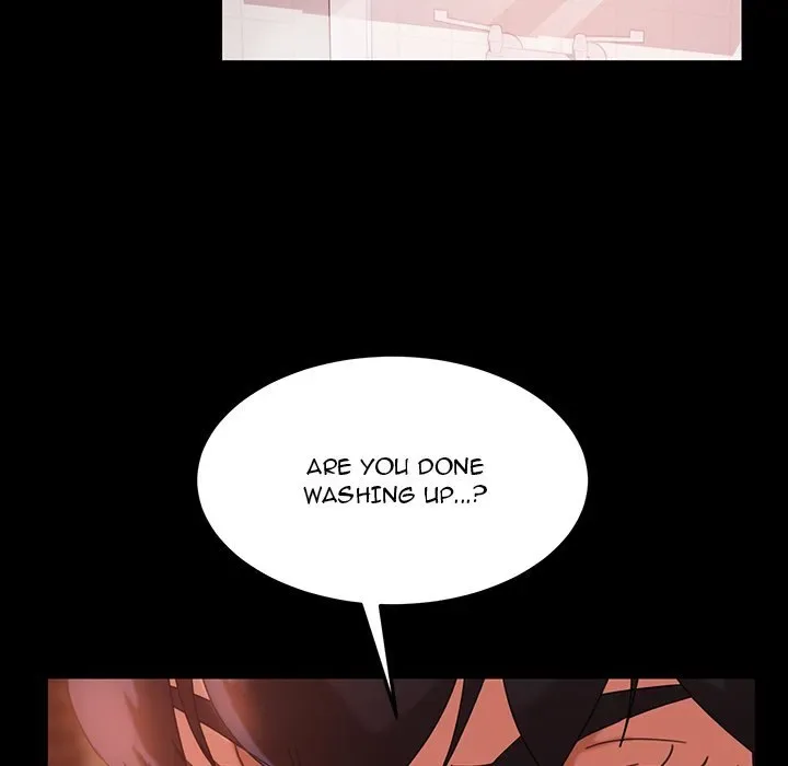 Chapter 34 — Page 83