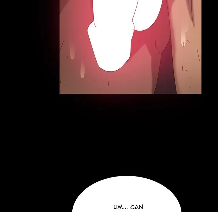 Chapter 34 — Page 92