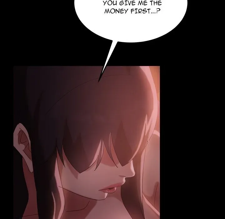 Chapter 34 — Page 93