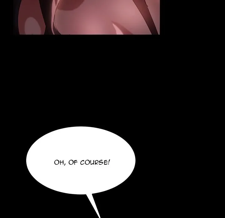 Chapter 34 — Page 94