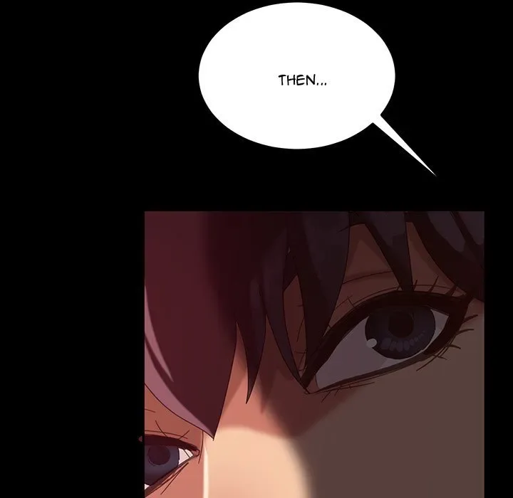 Chapter 34 — Page 99
