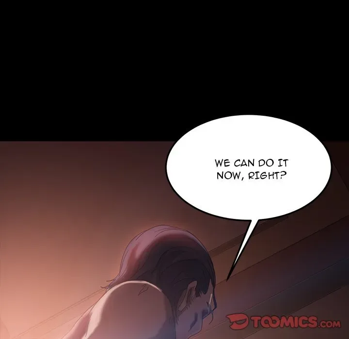 Chapter 34 — Page 101