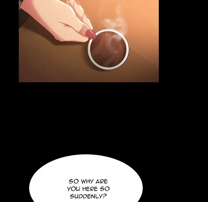 Chapter 34 — Page 105